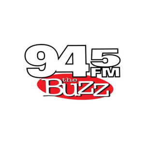 Écoutez 94.5 The Buzz dans l'application