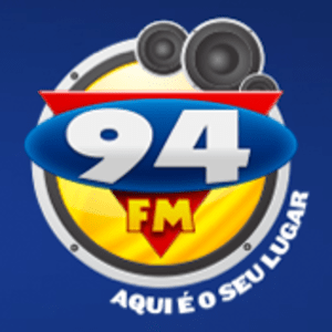 Écoutez Rádio 94 FM Santarem dans l'application