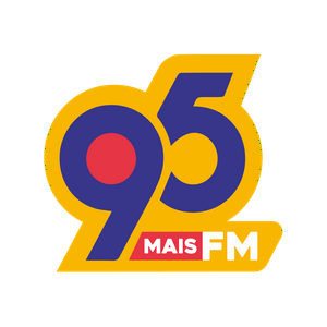 Écoutez 95 Mais FM dans l'application