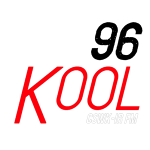 Écoutez 96 KOOL FM - Southwestern Ontario's KOOLest K-Pop Radio Station dans l'application