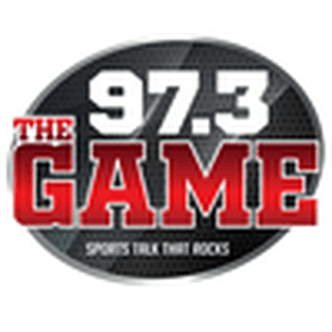 Écoutez 97.3 The Game dans l'application