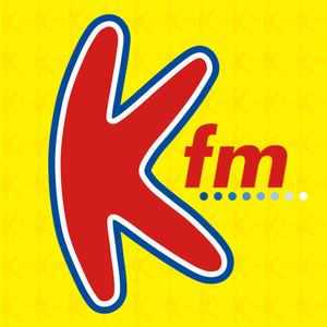 Écoutez 97.6 KFM dans l'application