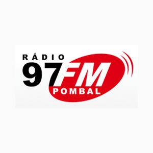 Écoutez 97fm Rádio Clube Pombal dans l'application