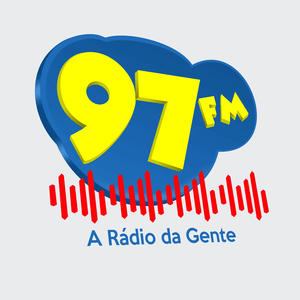 Écoutez Rádio 97 FM dans l'application