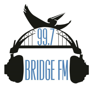 Écoutez 997 Bridge FM Brisbane dans l'application