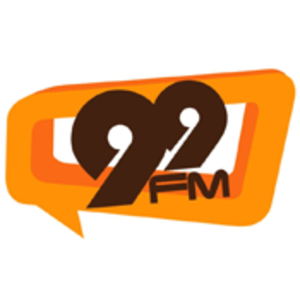 Écoutez 99FM  dans l'application