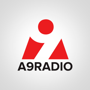 Écoutez A9Radio dans l'application