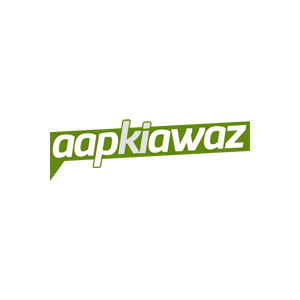 Écoutez Radio Aap ki Awaz 92.9 FM dans l'application