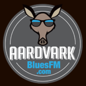 Écoutez Aardvark Blues FM dans l'application