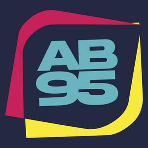 Écoutez AB 95 FM - Albacete 95 dans l'application