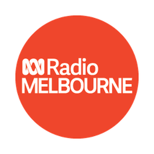 Écoutez ABC Radio Melbourne dans l'application