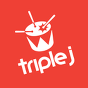 Écoutez ABC Triple J NSW dans l'application