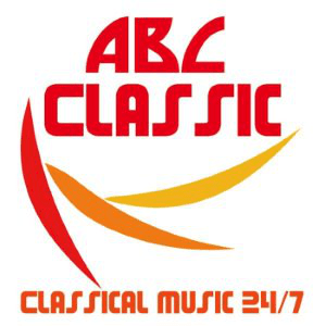 Écoutez ABC Classic dans l'application