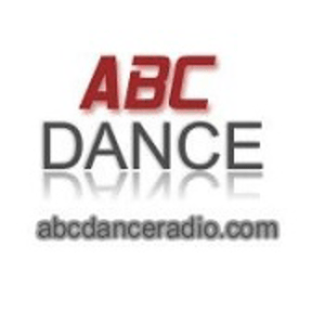 Écoutez ABC Dance dans l'application