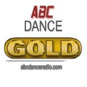 Écoutez ABC Dance Gold dans l'application