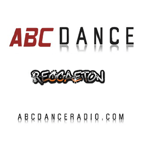 Écoutez ABC Dance Raggaeton dans l'application