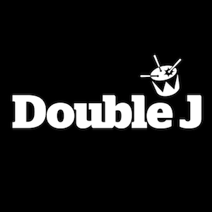 Écoutez ABC Double J dans l'application