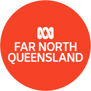 Écoutez ABC Far North Queensland dans l'application