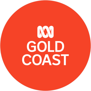 Écoutez ABC Gold Coast dans l'application