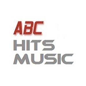 Écoutez ABC Hits Music dans l'application