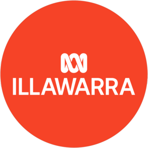 Écoutez ABC Illawarra dans l'application