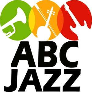 Écoutez ABC Jazz France dans l'application