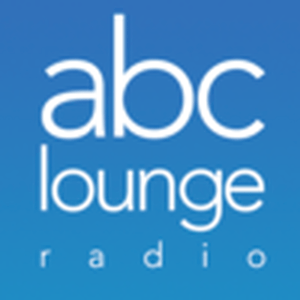 Écoutez ABC Lounge dans l'application