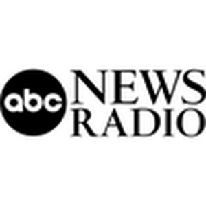 Écoutez ABC News Radio dans l'application