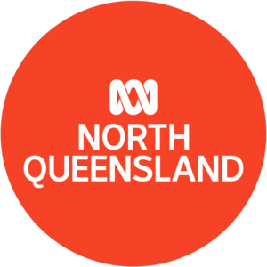 Écoutez ABC North Queensland dans l'application