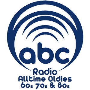 Écoutez ABC Oldies dans l'application