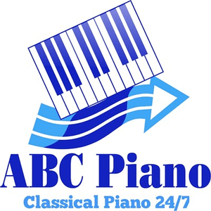 Écoutez Radio ABC Piano dans l'application