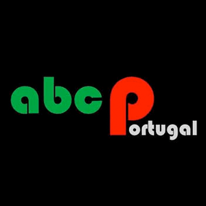 Écoutez ABC Portugal dans l'application