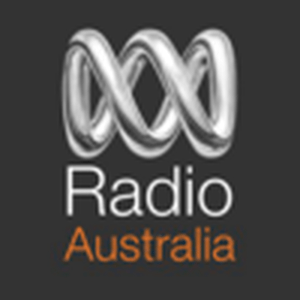 Écoutez ABC Radio Australia dans l'application