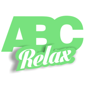 Écoutez ABC Relax dans l'application