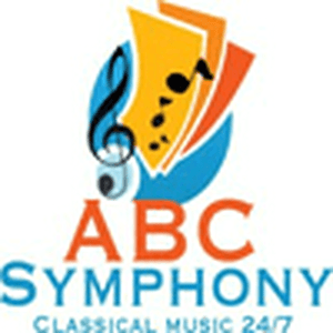 Écoutez ABC Symphony dans l'application