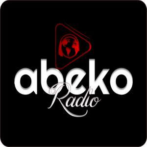 Écoutez Abeko Radio dans l'application