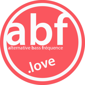 Écoutez ABF Love dans l'application