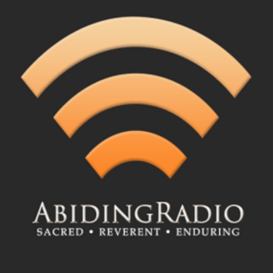 Écoutez Abiding Radio Instrumental dans l'application