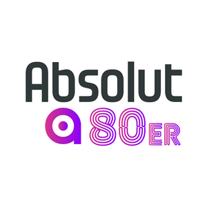 Écoutez Absolut 80iger dans l'application