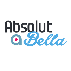 Écoutez Absolut Bella dans l'application