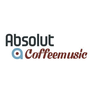 Écoutez Absolut Radio Coffeemusic dans l'application