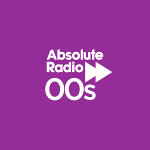 Écoutez Absolute Radio 00s dans l'application