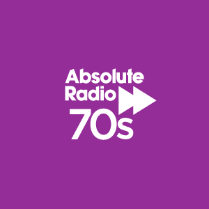 Écoutez Absolute Radio 70s dans l'application