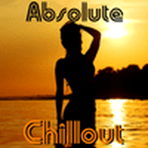 Écoutez Absolute Chillout dans l'application