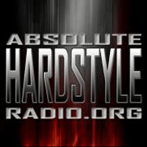 Écoutez Absolute Hardstyle Radio dans l'application