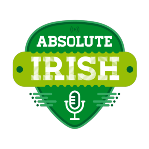 Écoutez Absolute Irish dans l'application