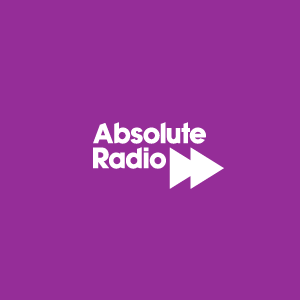 Écoutez Absolute Radio dans l'application