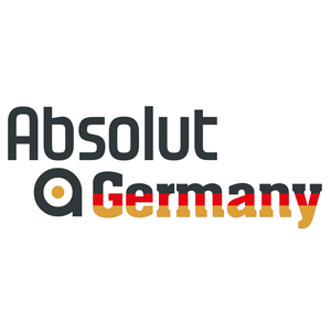 Écoutez Absolut Germany dans l'application