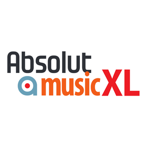 Écoutez Absolut musicXL dans l'application