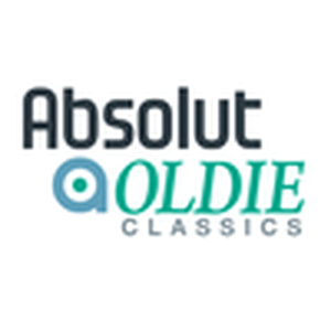 Écoutez Absolut Oldie Classics dans l'application